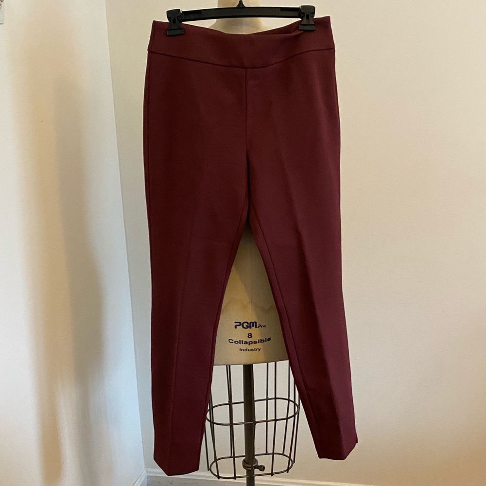 Hugo Boss Pullon Pant